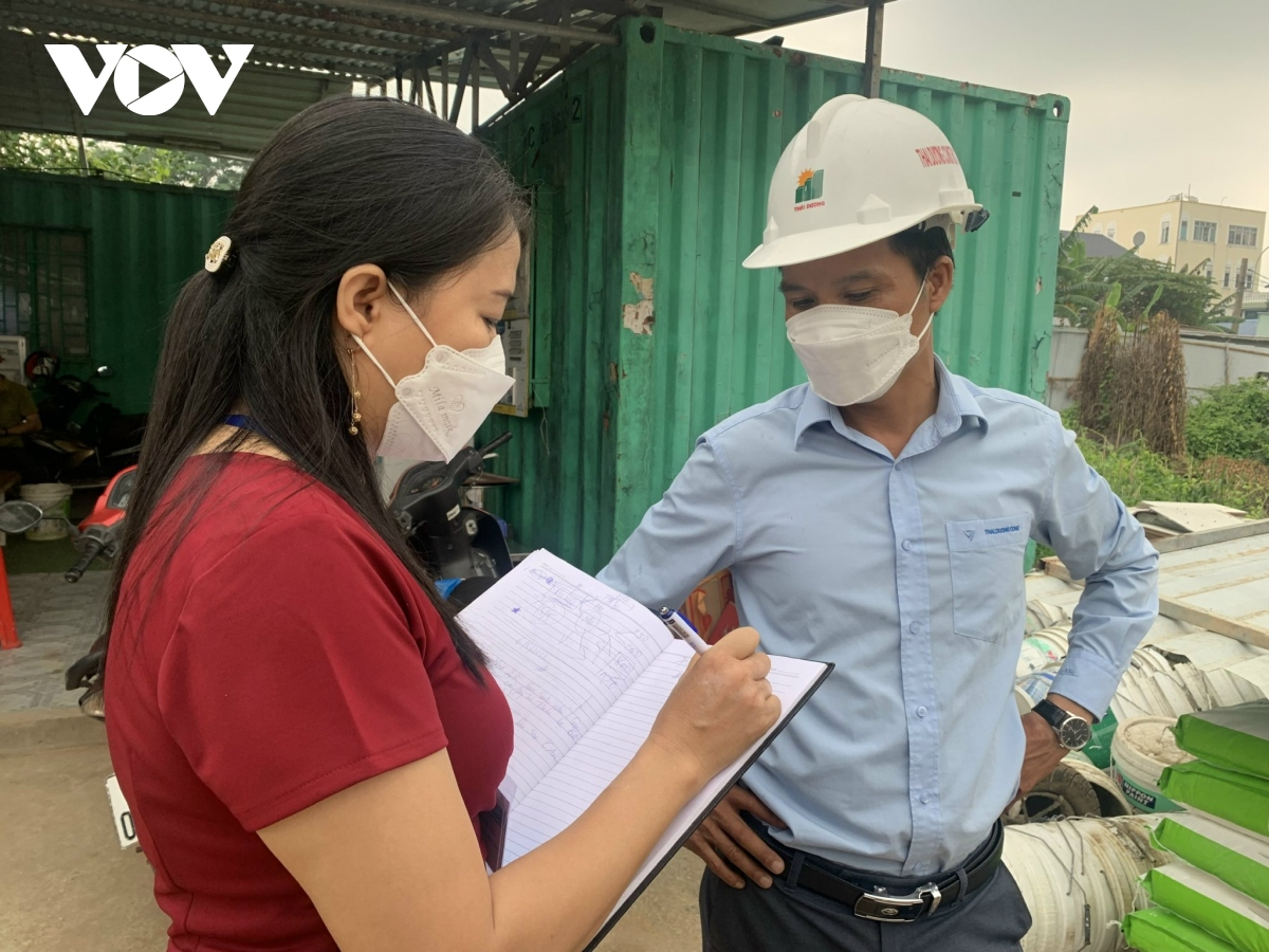 số ca mắc sốt xuất huyết nặng tại tp.hcm tăng gấp 5 lần hình ảnh 1 so ca mac sot xuat huyet nang tai tp.hcm tang gap 5 lan hinh anh 1