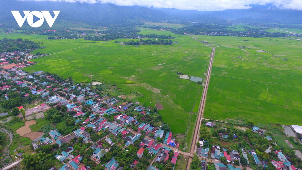 loi giai cho dau ra ben vung cua nong san tay bac hinh anh 3