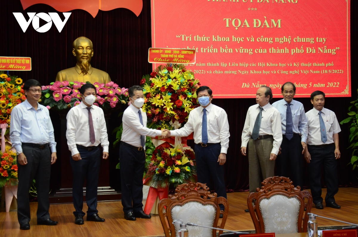 Đà nẵng Đề xuất bắc thêm cầu qua sông hàn và hầm qua sân bay hình ảnh 3 Da nang De xuat bac them cau qua song han va ham qua san bay hinh anh 3