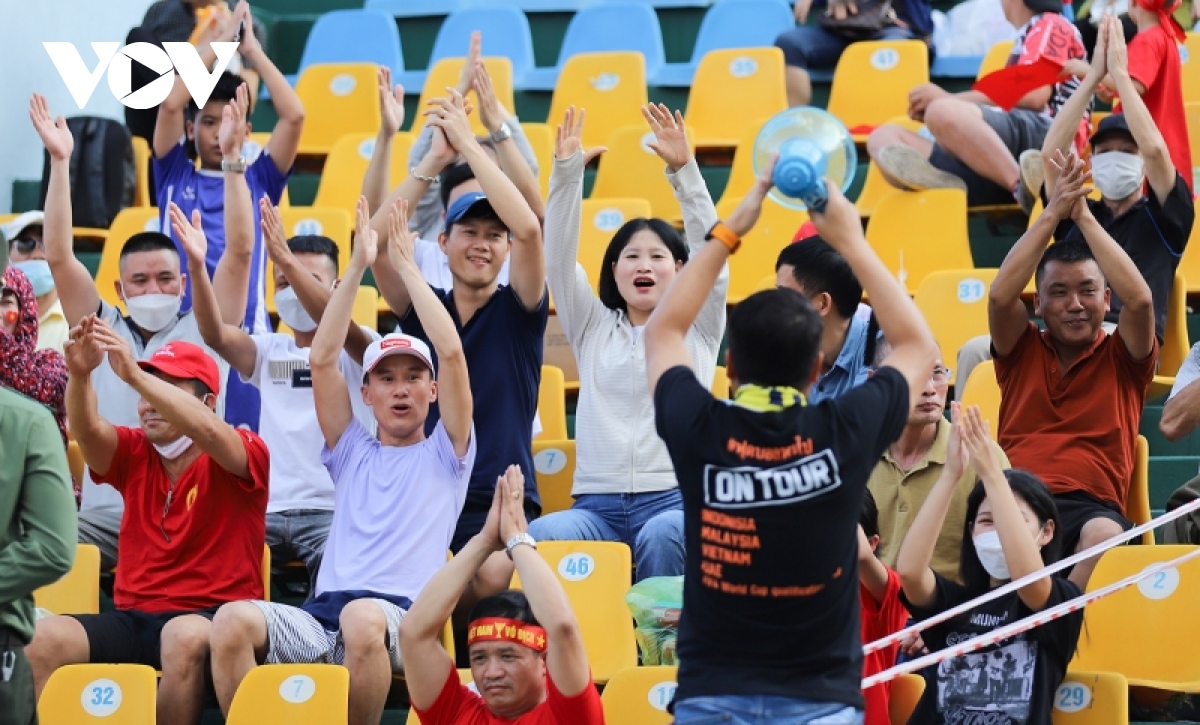 thái lan vào chung kết bóng đá nữ sea games 31 hình ảnh 4 thai lan vao chung ket bong da nu sea games 31 hinh anh 4