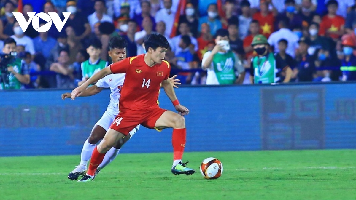  vuot ai u23 myanmar, u23 viet nam mo toang canh cua vao ban ket sea games 31 hinh anh 15