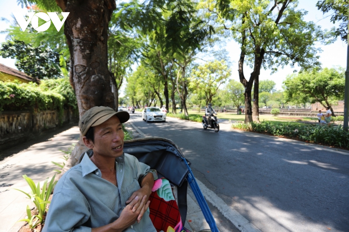 festival hue 2022 dam dac sac mau van hoa hinh anh 10