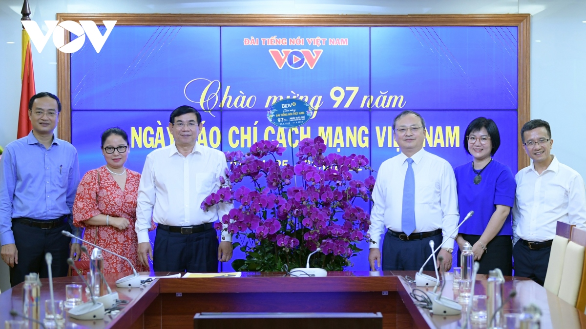 tong thanh tra chinh phu tham va chuc mung vov nhan ngay 21 6 hinh anh 15