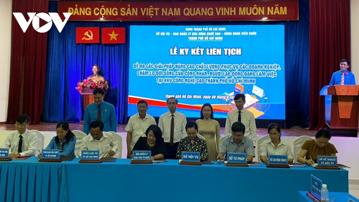 thu tuc hanh chinh moi noi hieu mot kieu khien doanh nghiep chay long vong hinh anh 1