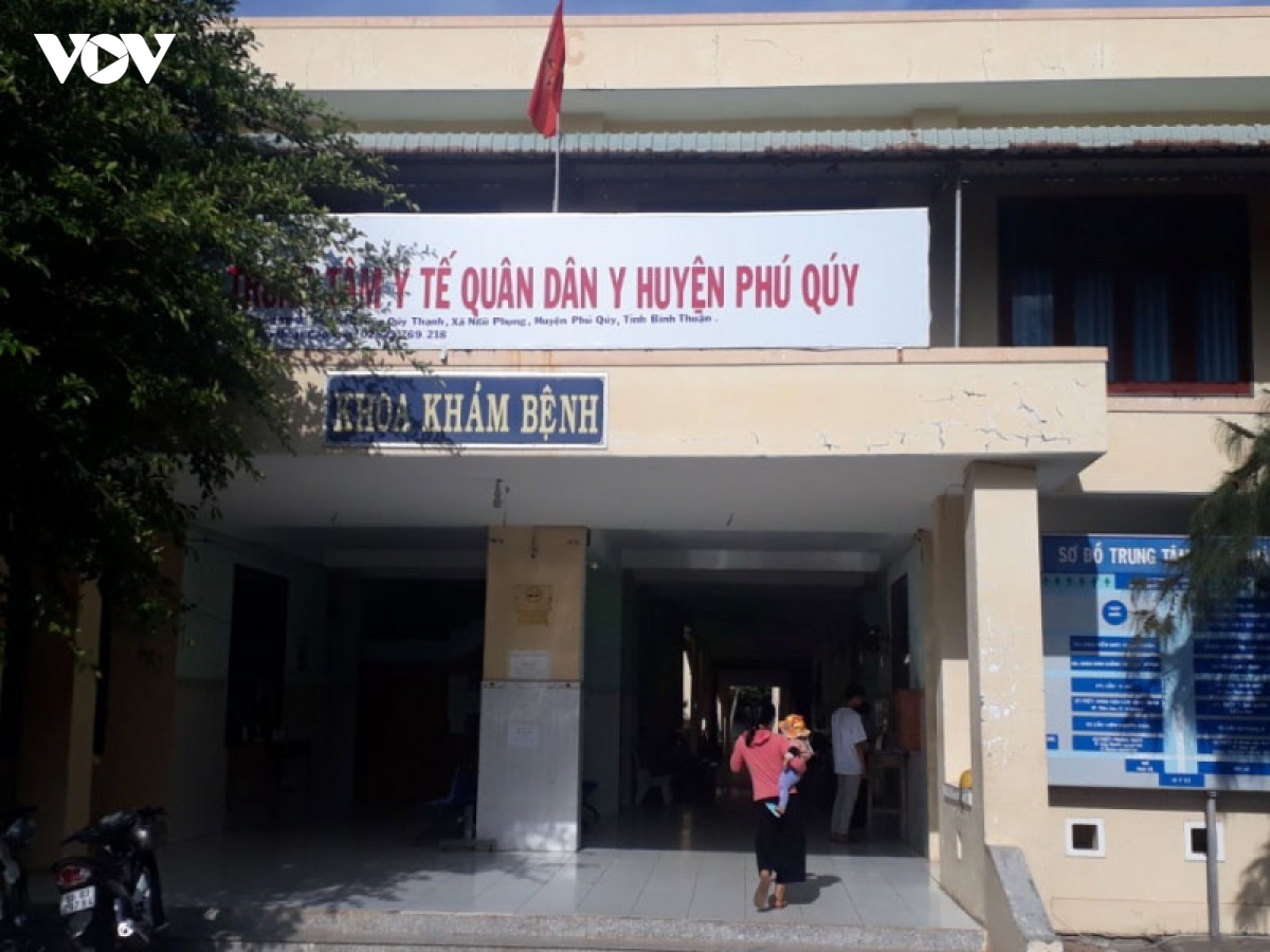 cuu ngu dan bi nan tren vung bien phu quy hinh anh 2