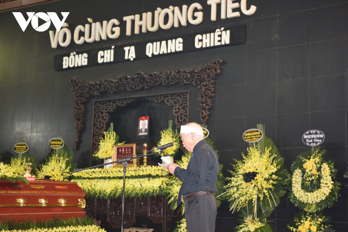 tien biet ong ta quang chien - nguoi can ve cuoi cung cua bac ho hinh anh 5
