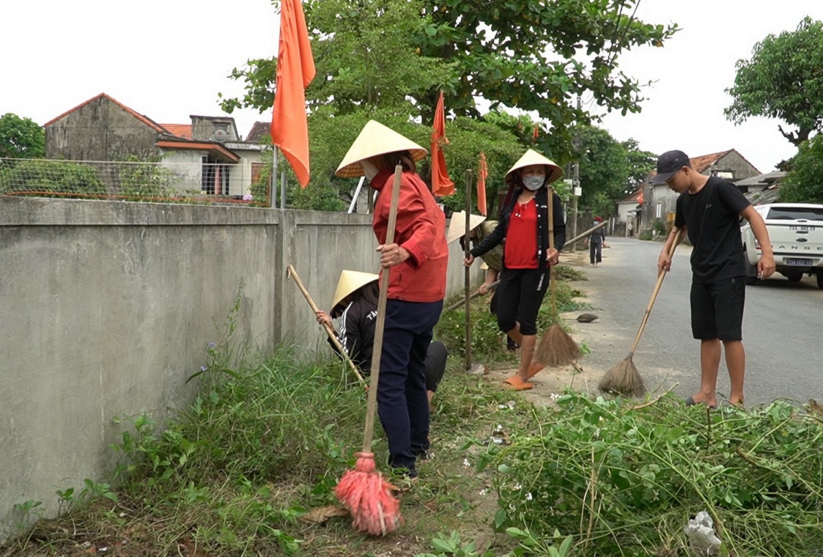 quang binh khong che benh sot xuat huyet ngay tu o dich nho hinh anh 3