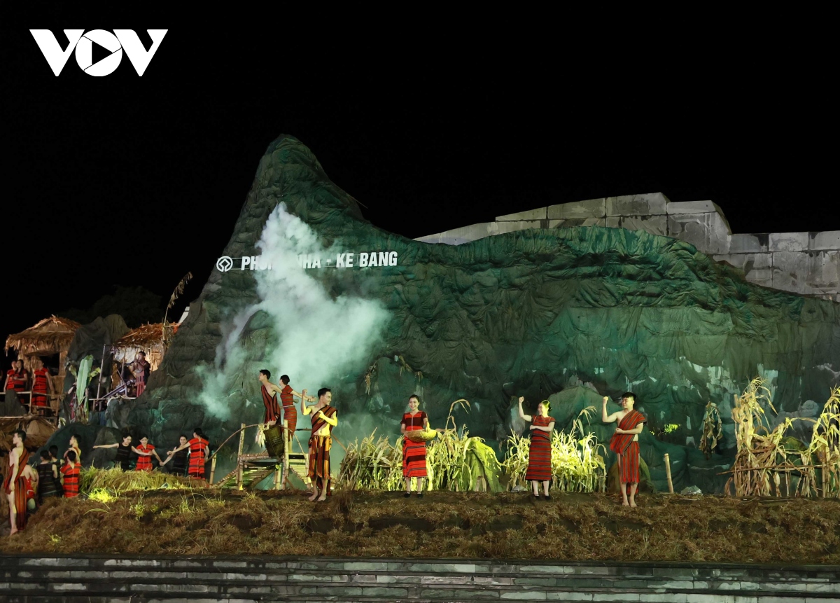 chu tich nuoc phat trien quang binh xung dang que huong hai gioi hinh anh 4