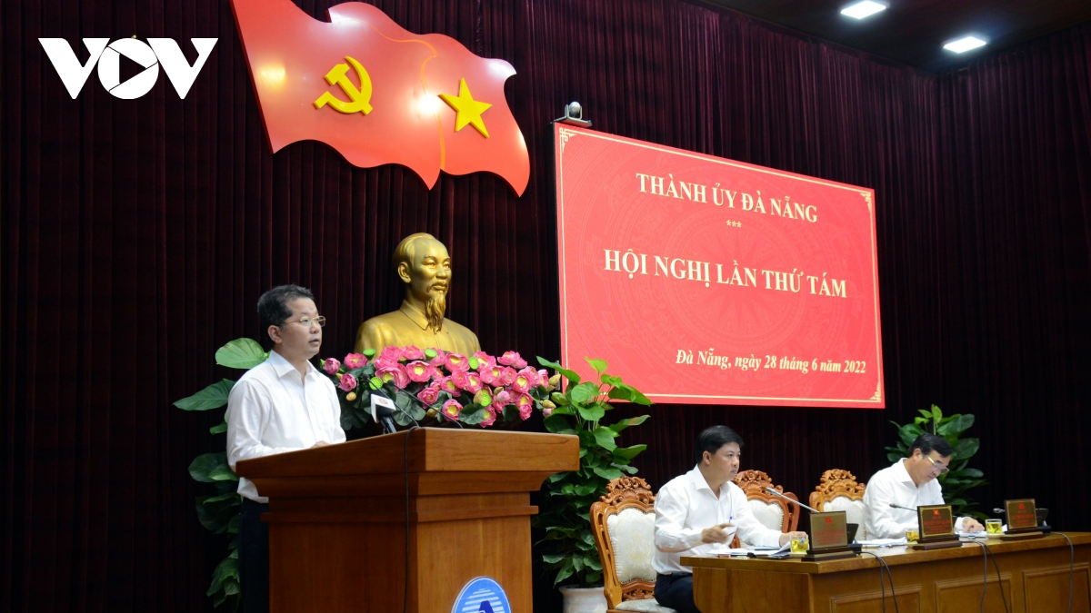 Du lịch dịch vụ phục hồi mạnh mẽ, Đà Nẵng tăng trưởng 2 con số trong quý II