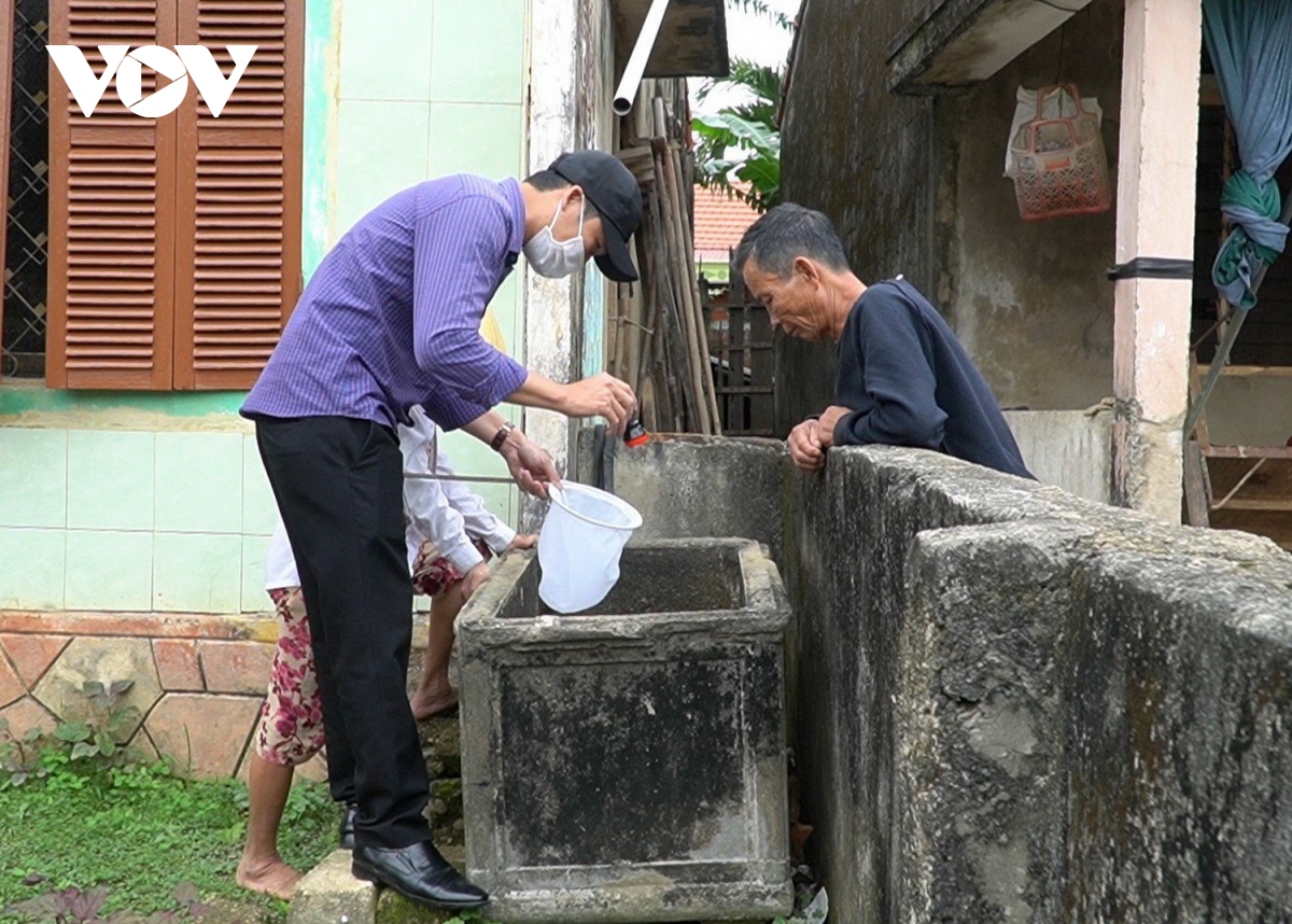 quang binh khong che benh sot xuat huyet ngay tu o dich nho hinh anh 4