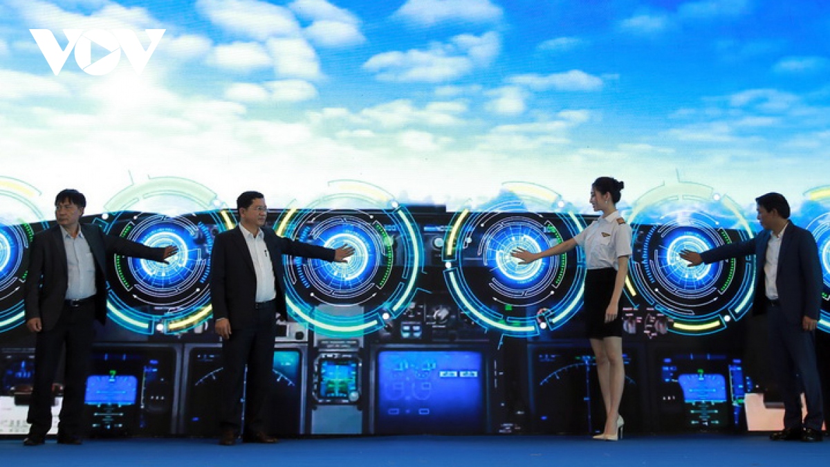 Đà Nẵng phục hồi và kết nối nhiều đường bay quốc tế mới