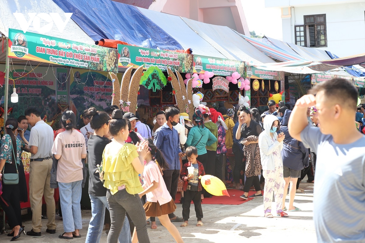 nhan song ma - thuong hieu, uy tin, khat vong vuon xa hinh anh 2