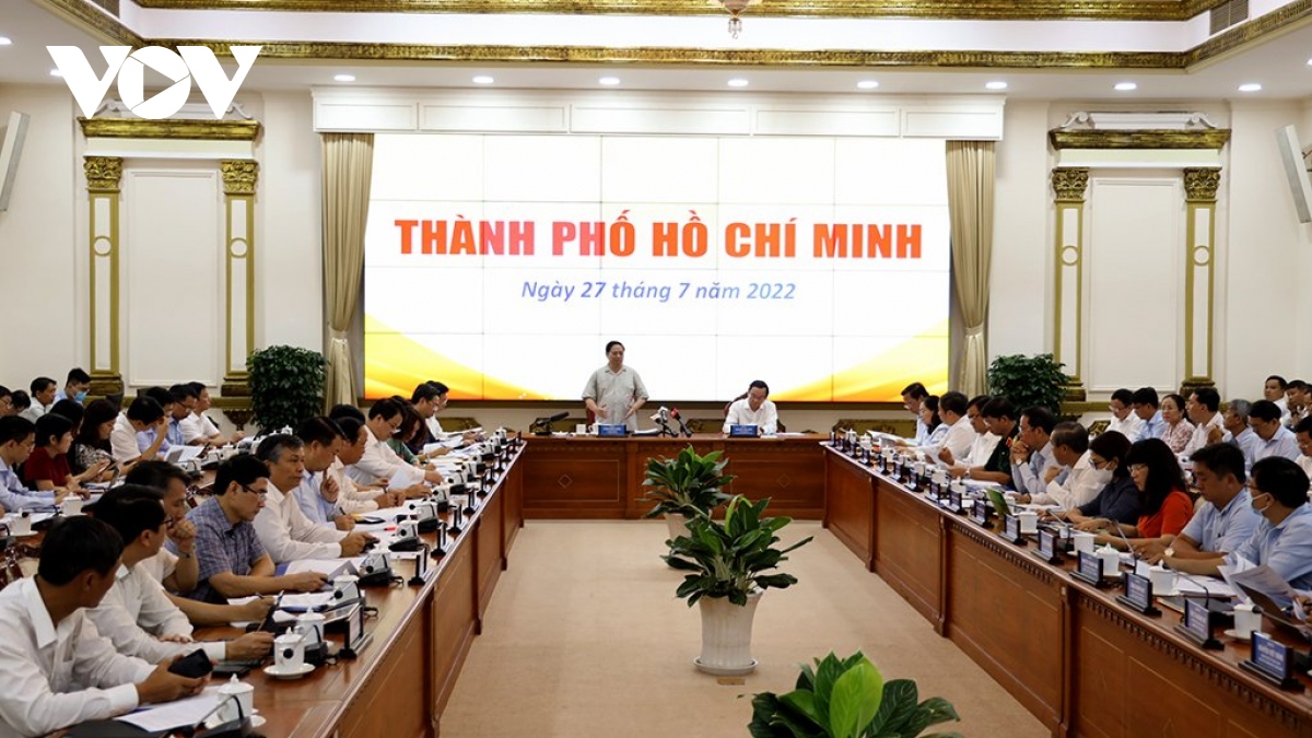 tang truong kinh te tp.hcm nam 2022 co the dat 7,2 hinh anh 1