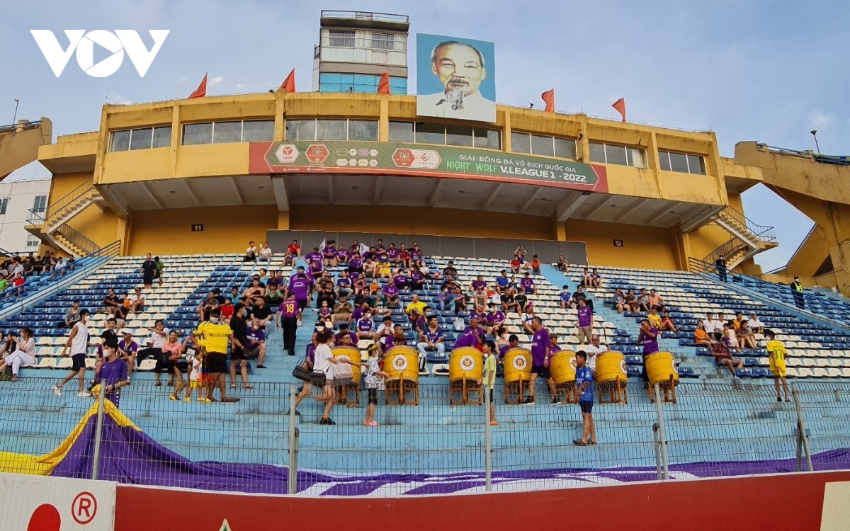 olaha tu nguoi hung thanh toi do, slna thua nguoc 1-2 tren san ha noi fc hinh anh 4