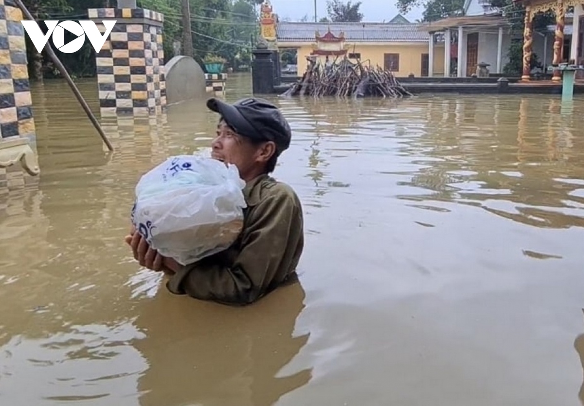 tu 1 9, lam tu thien phai mo so , ghi chep minh bach hinh anh 1