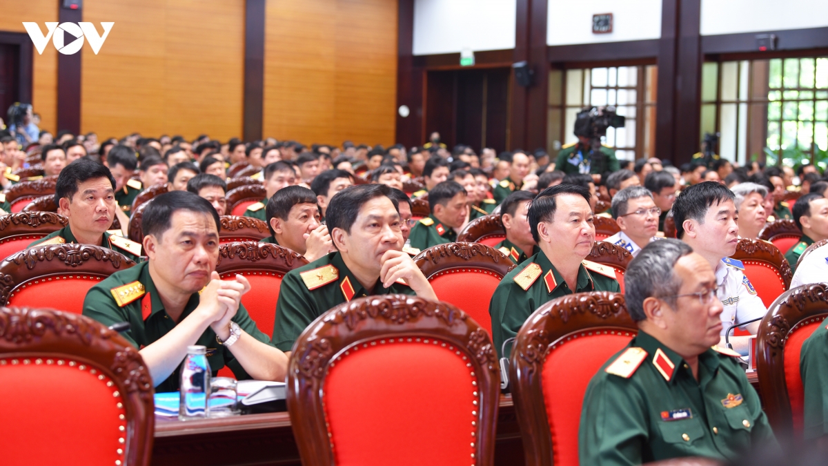 quan uy trung uong xu ly nghiem cac cap uy, to chuc dang, dang vien sai pham hinh anh 4