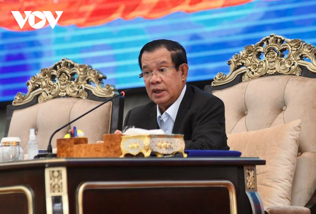 hai cha con ong hun sen deu duoc chon la ung cu vien thu tuong hinh anh 2