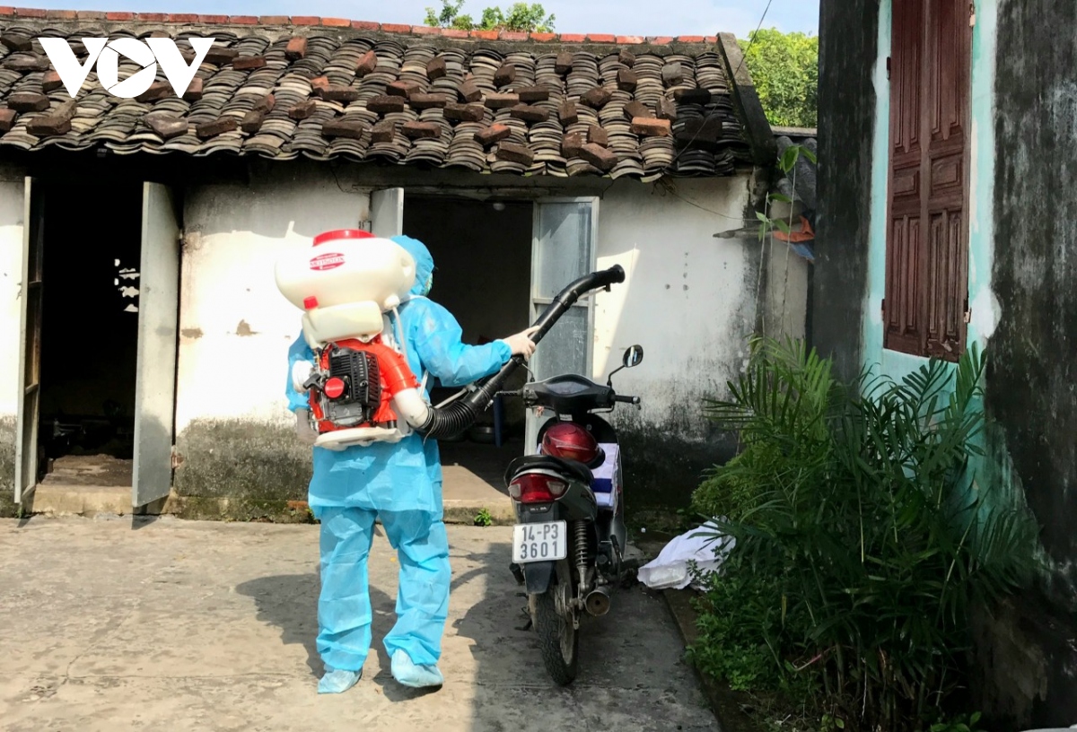 nguoi mac cum a tang cao o quang ninh hinh anh 3