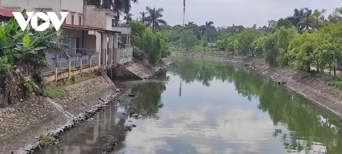 Ung pho bao so 1, hai phong san sang phong chong ngap ung trong noi do hinh anh 2