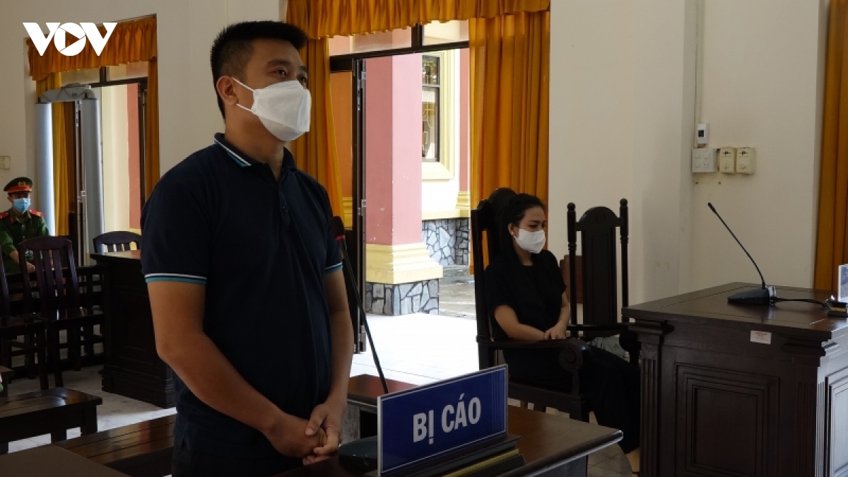lanh an 7 nam tu ve toi giet nguoi vi ghen voi vo cu hinh anh 1