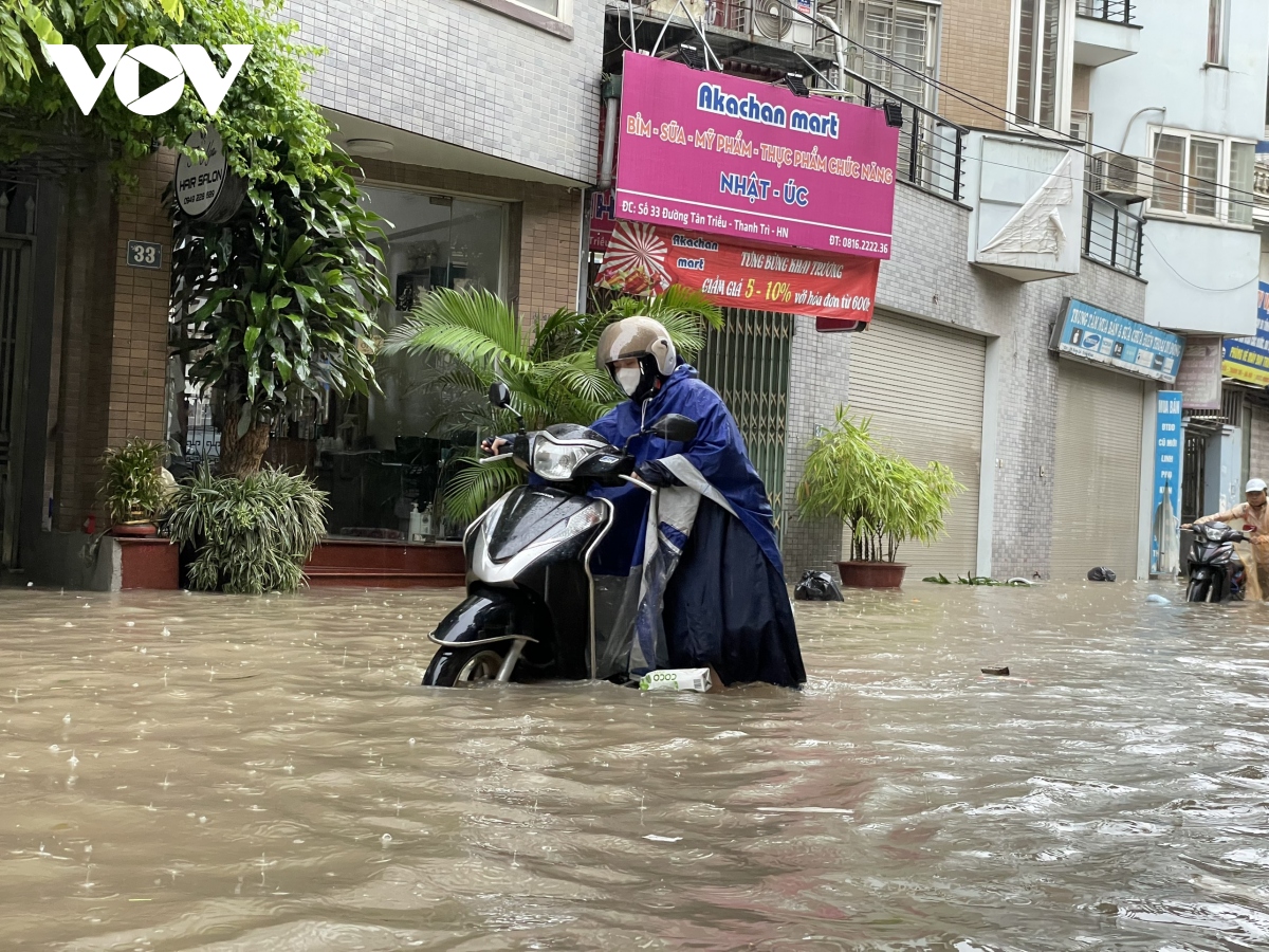 《没有能犯规的游戏》电视剧