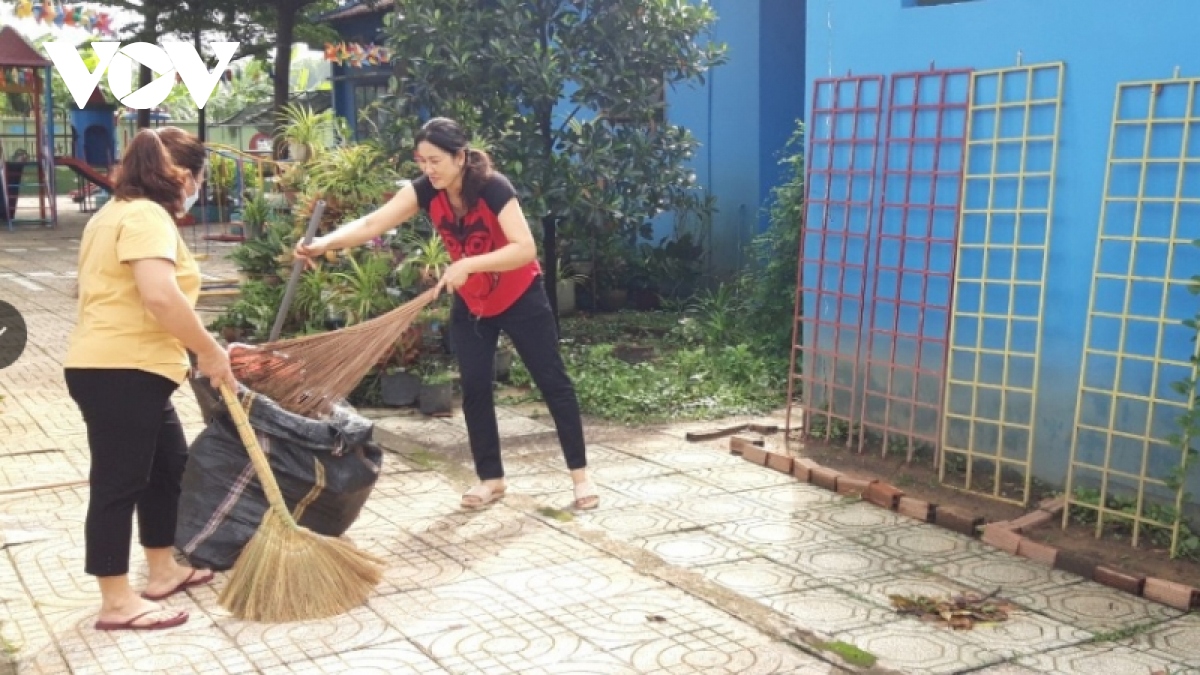 四开院：时代下末尾一名茅山传人