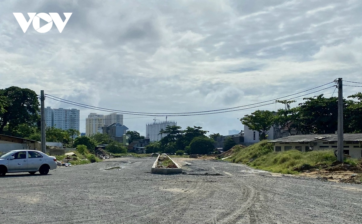 ba ria vung tau dung nhieu du an de dieu chinh ngan sach dau tu cong hinh anh 3