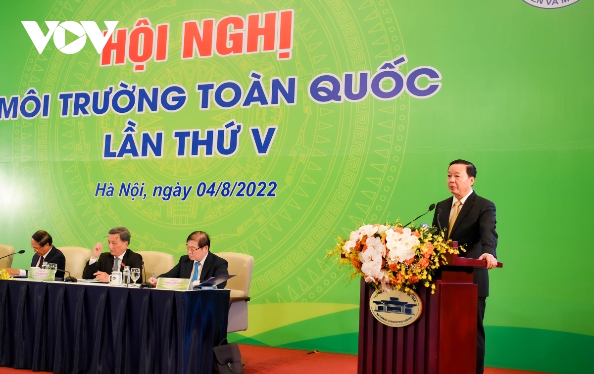  neu hanh dong cham tre, se bo lo co hoi duy tri mot hanh tinh ben vung hinh anh 2