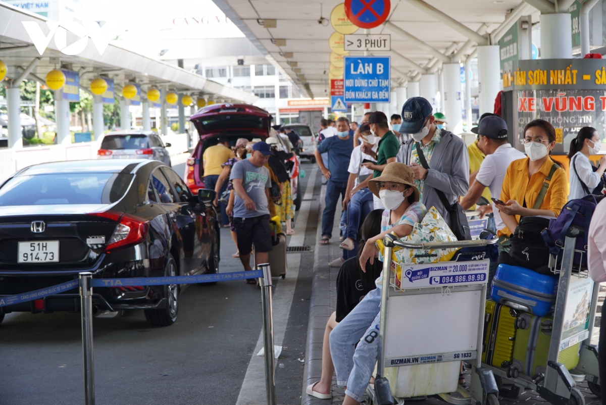 nan bat nhao , chat chem tai tan son nhat xu phat hang tram truong hop hinh anh 1