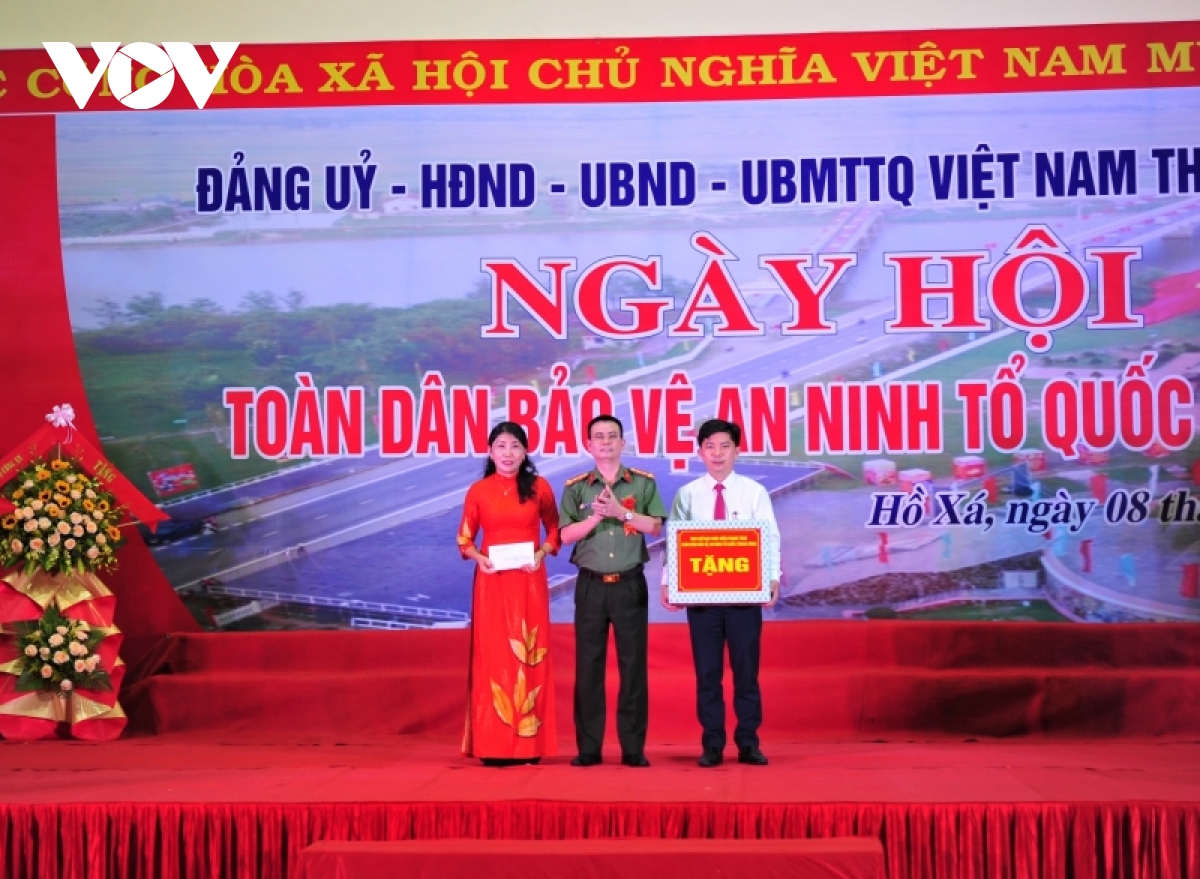 quang tri to chuc ngay hoi toan dan bao ve an ninh to quoc nam 2022 hinh anh 3