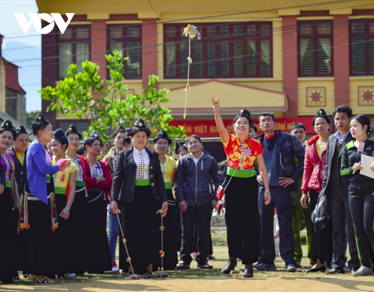 chung tay hanh dong vi mot tay bac xanh, ben vung, toan dien hinh anh 3