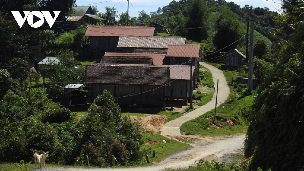 trang bi ky nang ung pho voi dong dat cho nguoi dan vung tam chan hinh anh 2