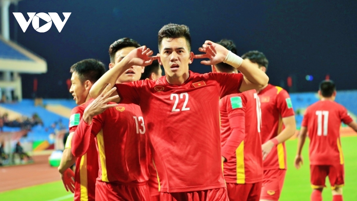 Dt viet nam nam cung bang voi Dt malaysia o aff cup 2022 hinh anh 3