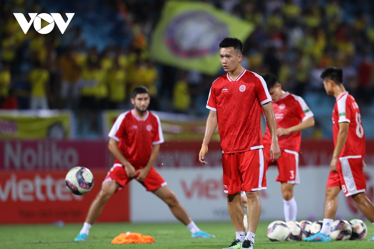 loi nguoc dong thang thanh hoa, viettel fc vao top 4 v-league 2022 hinh anh 6