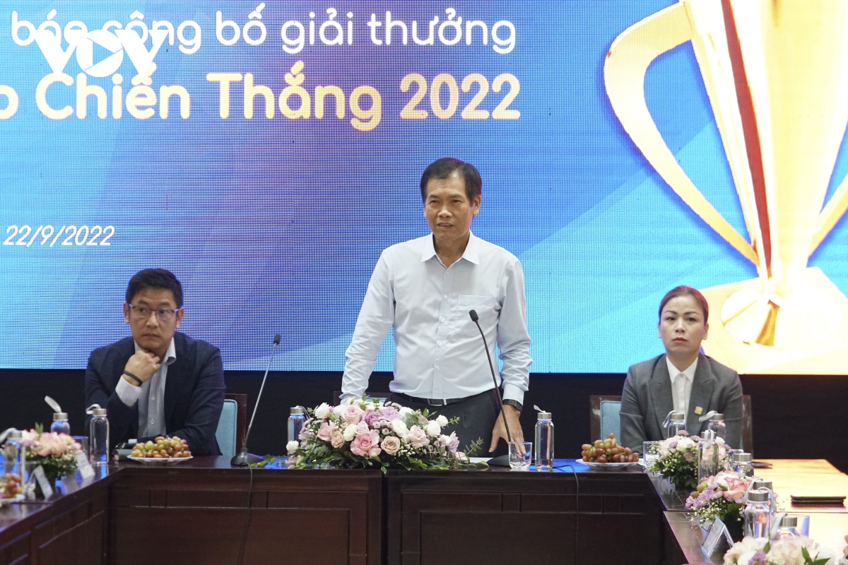 hlv park hang seo duoc xuong ten trong danh sach de cu tai cup chien thang 2022 hinh anh 2