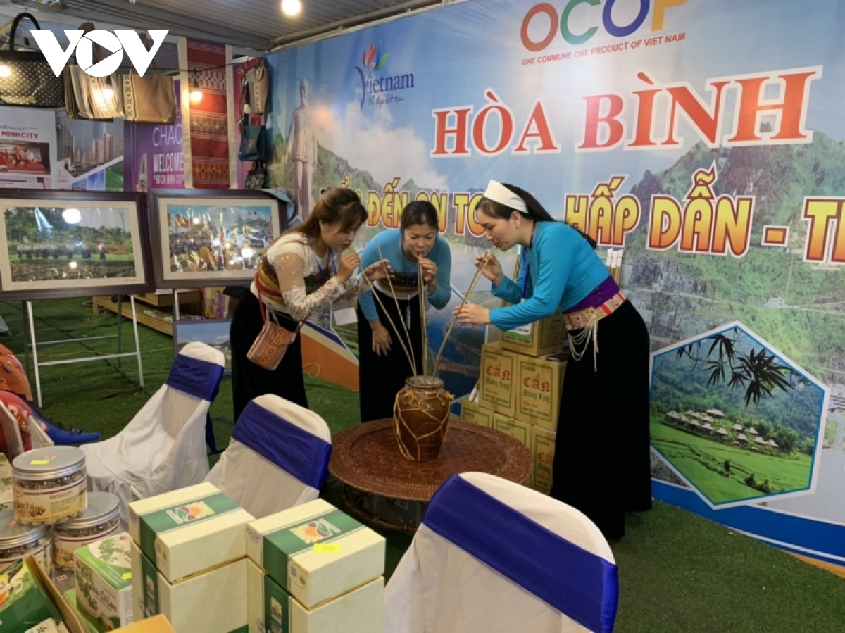 về mường lò thưởng thức sản vật các địa phương trong vùng tây bắc hình ảnh 14 ve muong lo thuong thuc san vat cac dia phuong trong vung tay bac hinh anh 14