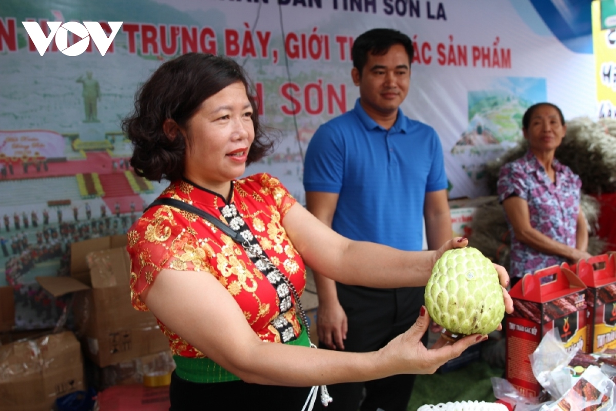 về mường lò thưởng thức sản vật các địa phương trong vùng tây bắc hình ảnh 8 ve muong lo thuong thuc san vat cac dia phuong trong vung tay bac hinh anh 8
