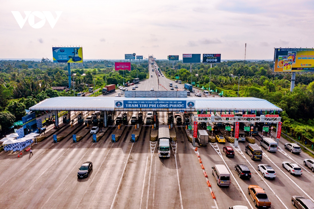 lap them lan thu phi khong dung etc tren cao toc tp.hcm-long thanh-dau giay hinh anh 1