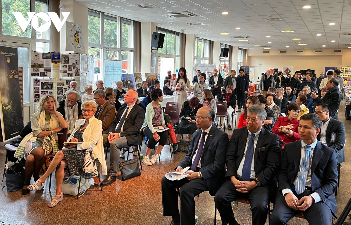 cac hiep hoi huu nghi voi viet nam tai phap huong den hop tac sau rong hon hinh anh 2