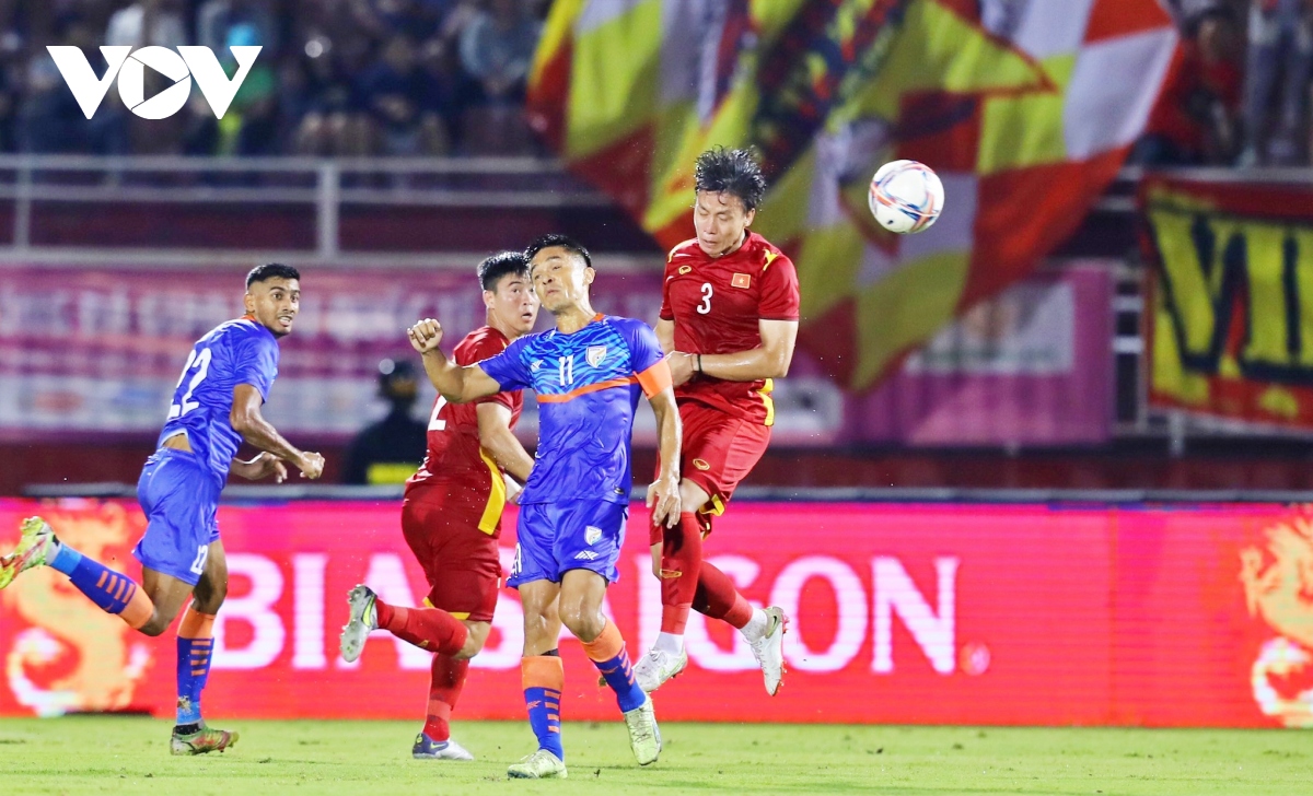 Dt viet nam 3-0 Dt An Do con dau dau de chiu cua hlv park hang seo hinh anh 6