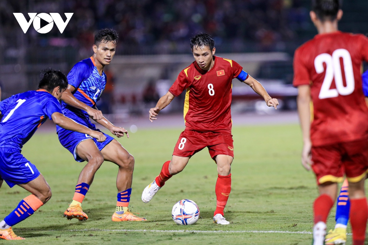 Dt viet nam 3-0 Dt An Do con dau dau de chiu cua hlv park hang seo hinh anh 8