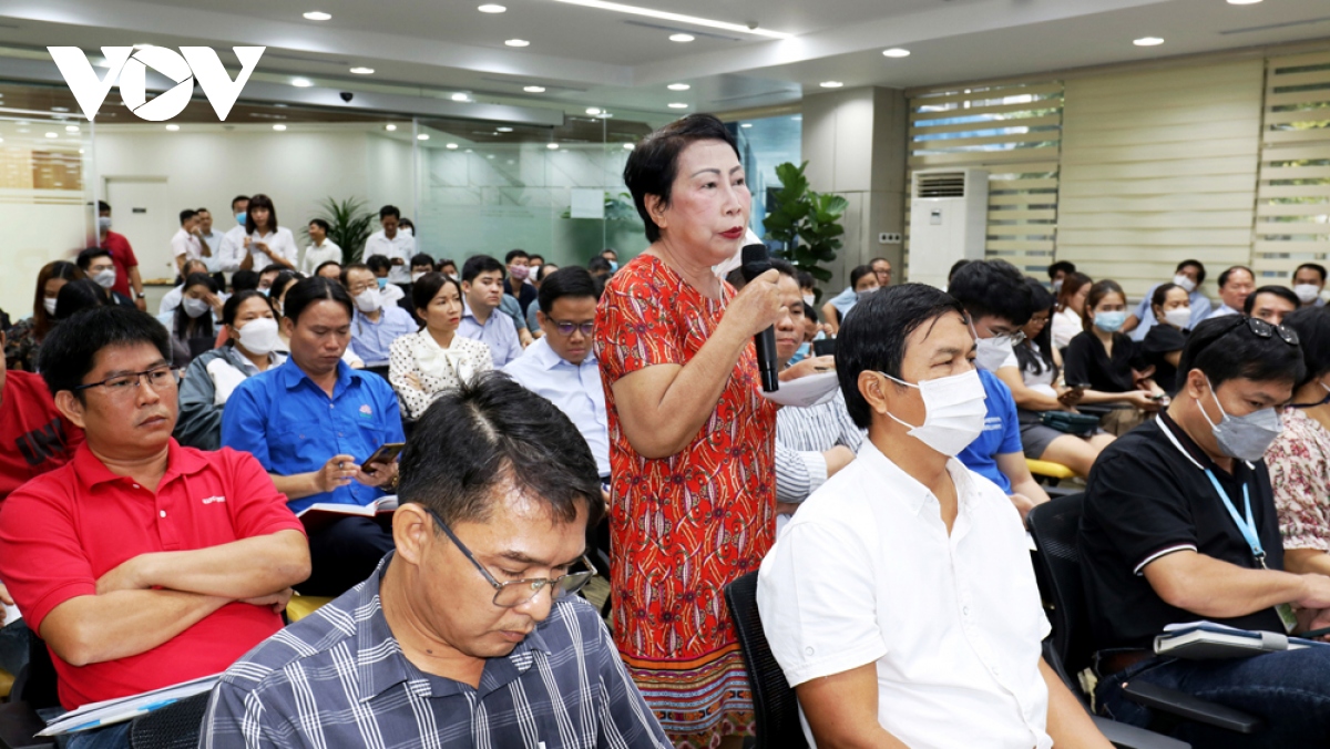 doanh nghiep o binh duong lo lang khi phai di doi dia diem hinh anh 2