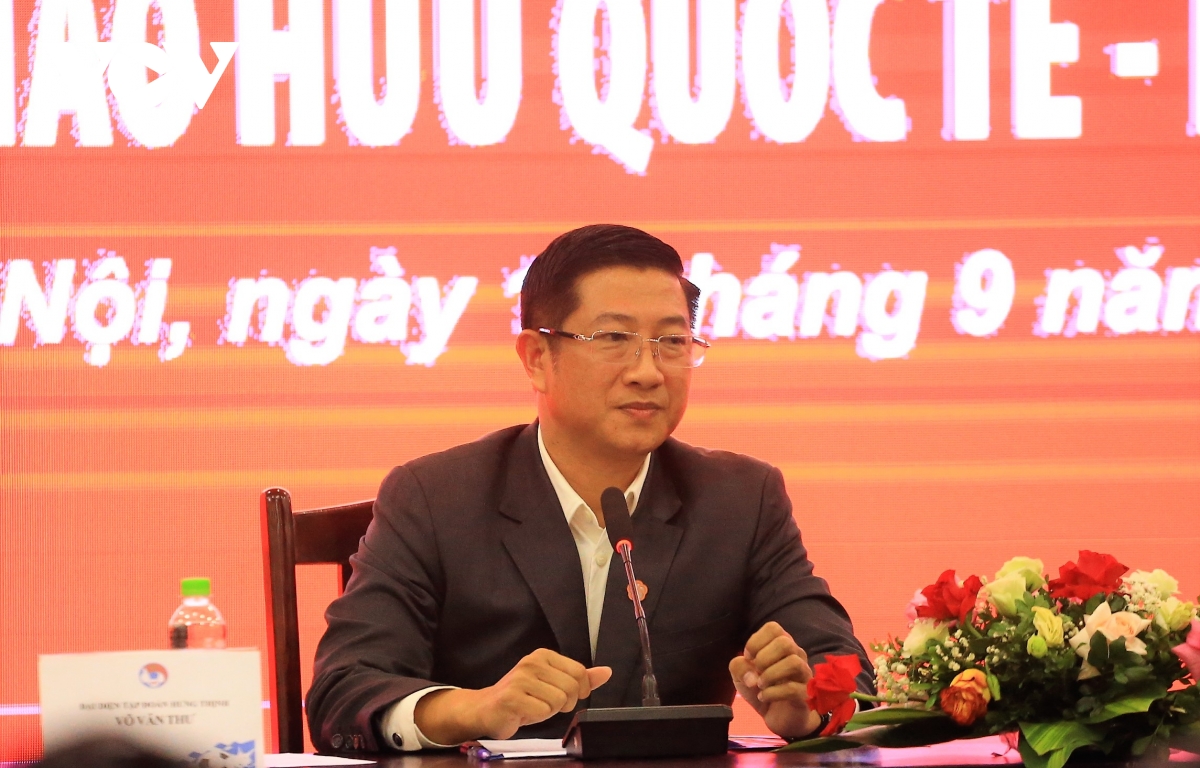 Đội vô địch giải giao hữu quốc tế được thưởng 30.000 usd hình ảnh 2 Doi vo dich giai giao huu quoc te duoc thuong 30.000 usd hinh anh 2