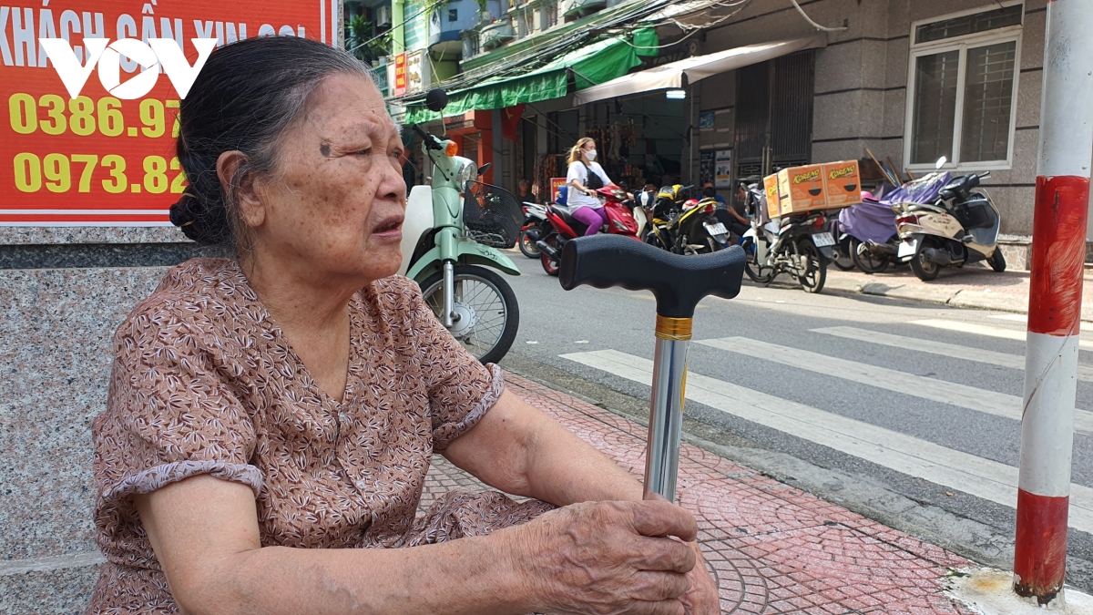 công nhân bỏ việc do lương thấp, rác thải sinh hoạt bủa vây tp bắc ninh hình ảnh 5 cong nhan bo viec do luong thap, rac thai sinh hoat bua vay tp bac ninh hinh anh 5