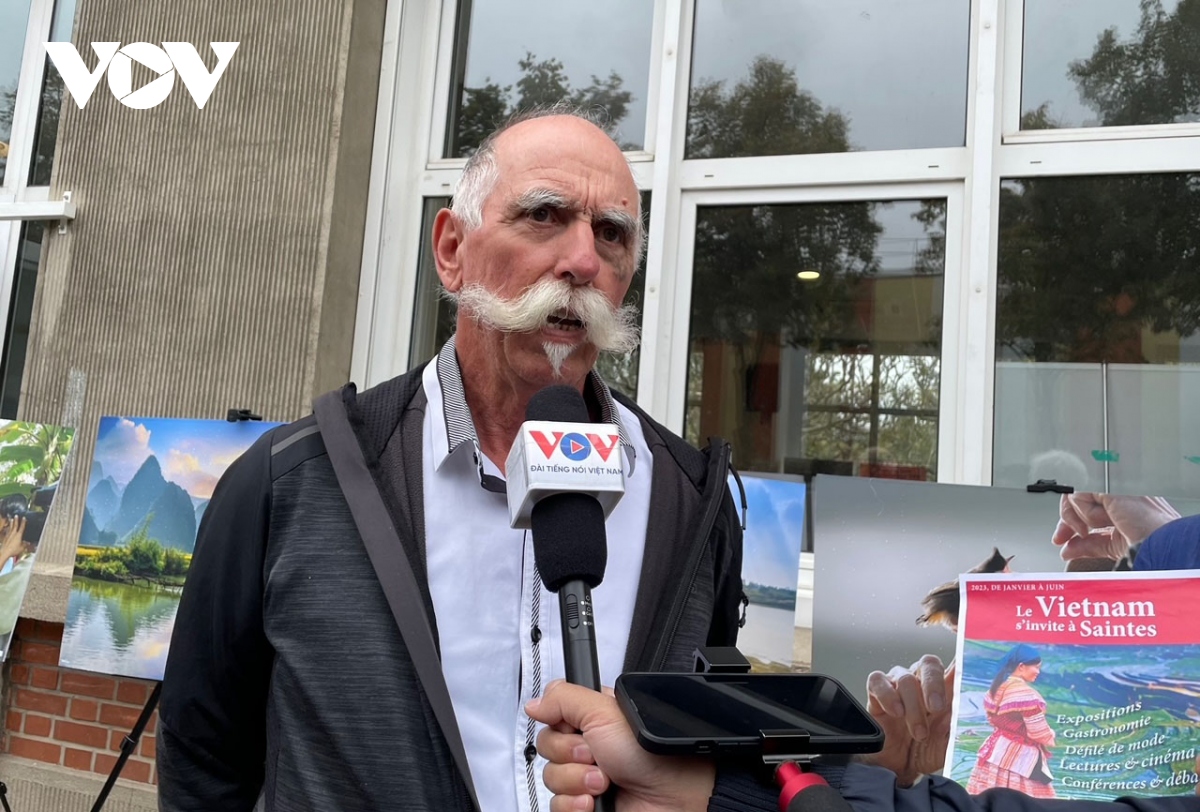 cac hiep hoi huu nghi voi viet nam tai phap huong den hop tac sau rong hon hinh anh 3