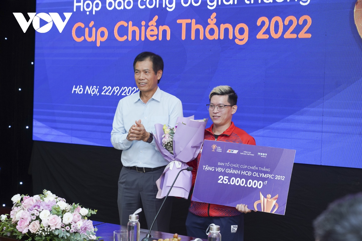 hlv park hang seo duoc xuong ten trong danh sach de cu tai cup chien thang 2022 hinh anh 3