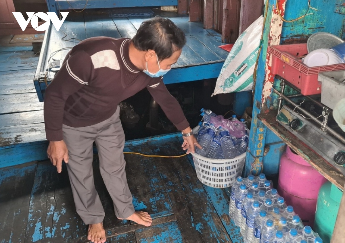 thay doi ung xu voi rac thai tren bien va dai duong hinh anh 6