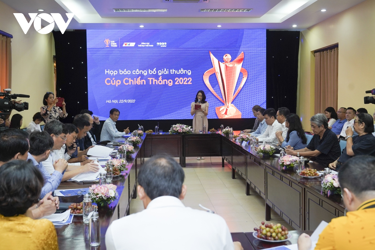 hlv park hang seo duoc xuong ten trong danh sach de cu tai cup chien thang 2022 hinh anh 1