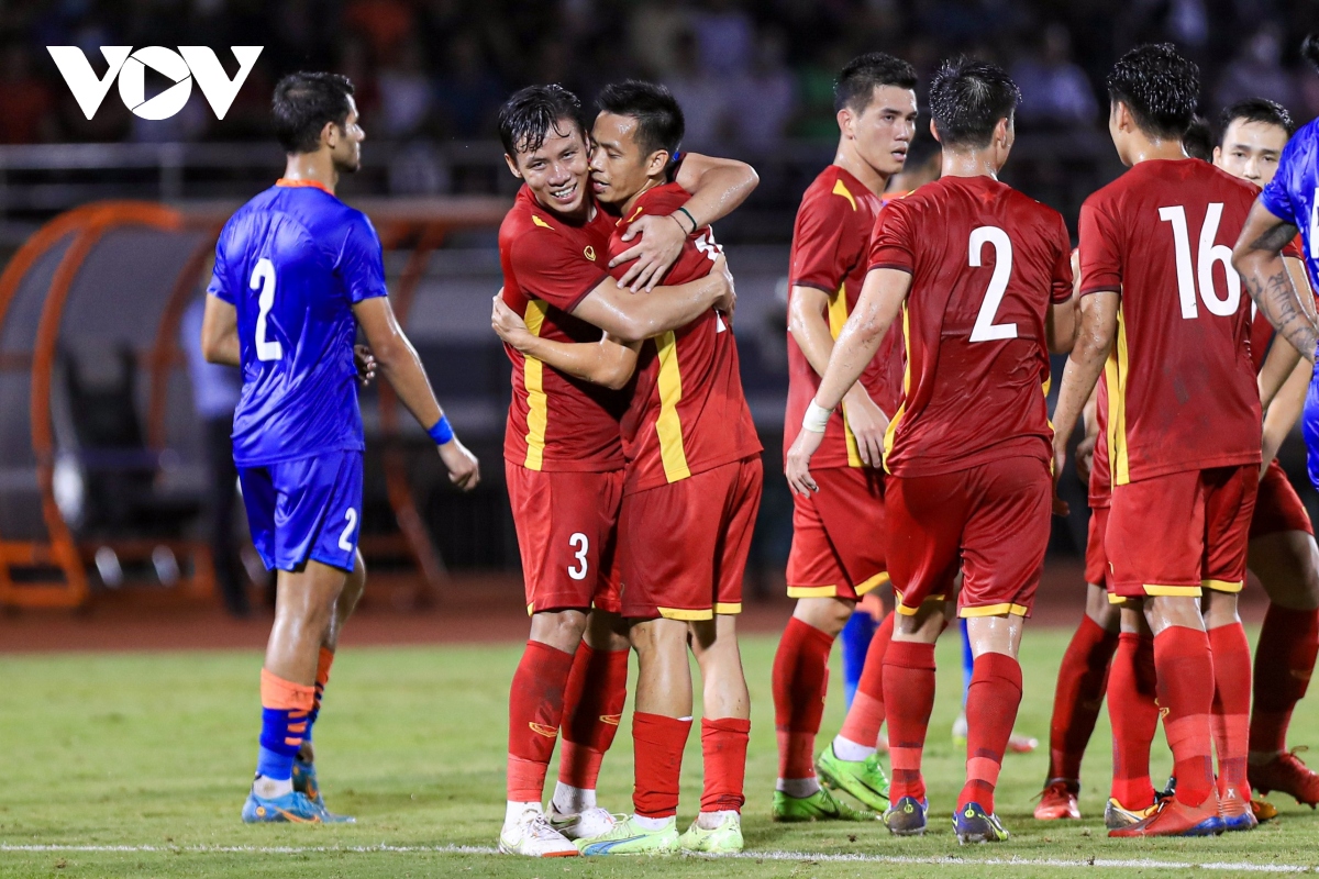 Dt viet nam 3-0 Dt An Do con dau dau de chiu cua hlv park hang seo hinh anh 10