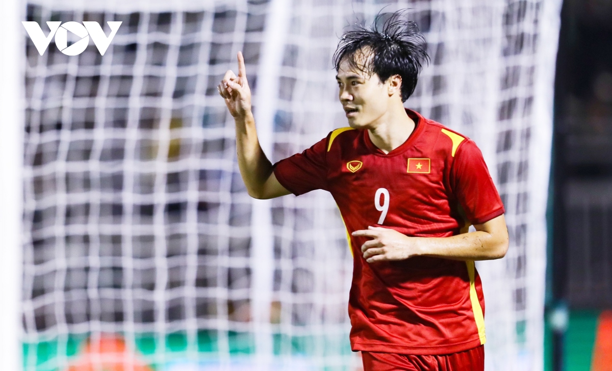 Dt viet nam 3-0 Dt An Do con dau dau de chiu cua hlv park hang seo hinh anh 7